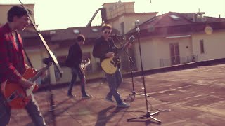 The Bubbles - Griderai! (OFFICIAL VIDEO 2015) Disc-One