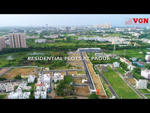 Walkthrough Walkthrough