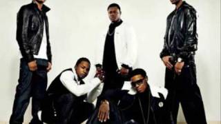 Day 26 - Imma Put It On Her