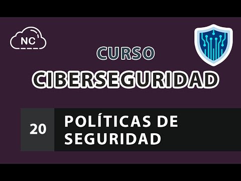 Curso de Ciberseguridad desde 0 Conclusión 27