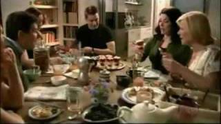 Influencia Portuguesa Na Culinaria Brasileira