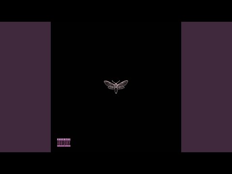 Same Minds (feat. BAAN$HEE)