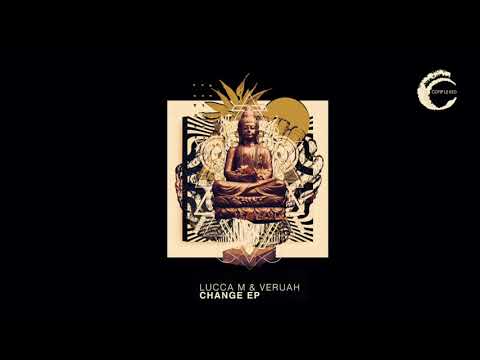 CMPL077: CMPL077: Lucca M, Veruah - Change