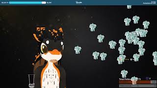 charity end year push - Master Chef saves the kids - Heroic - Day 2 - 24DEC2021 Part 1 video