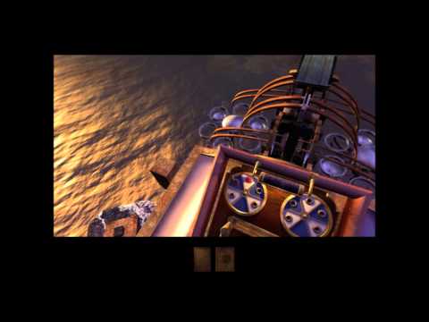 Au Coeur de Lascaux Episode 2 IOS