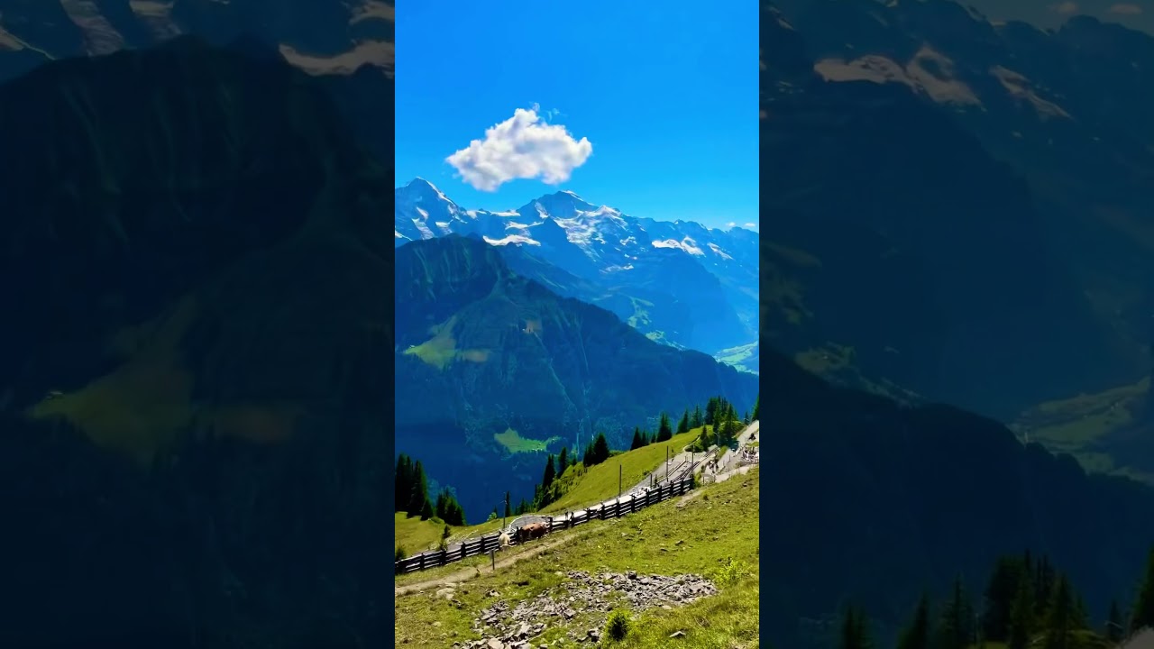 YouTube Short thumbnail