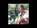 George Jones The Ghost Of Another Man