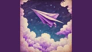 Download lagu Tertawa terbahak-bahak mp3