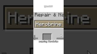 Download lagu cara prank satu server di Minecraft #minecraftindonesia #minecrafterindonesia #minecraftid mp3