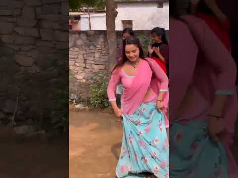 nilam giri bhojpuri song status#shoerts#neelamgiri#yourubeshorts