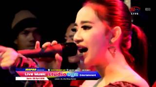 Download lagu STUDIOTIGA Music - TIADA GUNA VOc. RENA KDI mp3