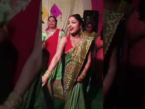 Vaishali Sharma Billo Rani - The Ultimate Party Anthem