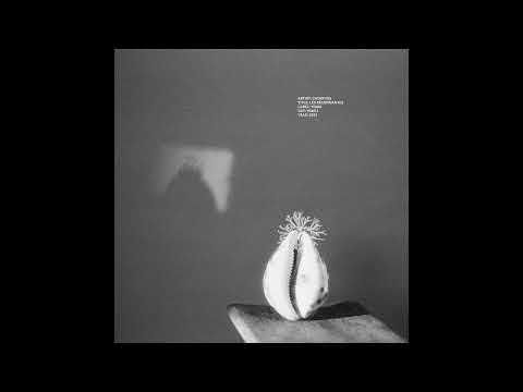 Catartsis - Transcender la matière [ygm13]