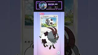 Wigglytuff EX FullArt ✨ #pokemonchannel#pokemoncards#pokemontcg#pokémon #pokemon#pokemonpulls