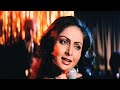Mere Angne Me Tumhara Kya Kaam Hai Laawaris 1981 Full Video Song Amjad Khan Raakhee