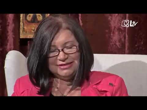 Davor i Vesna Terzić - Nisam više sam