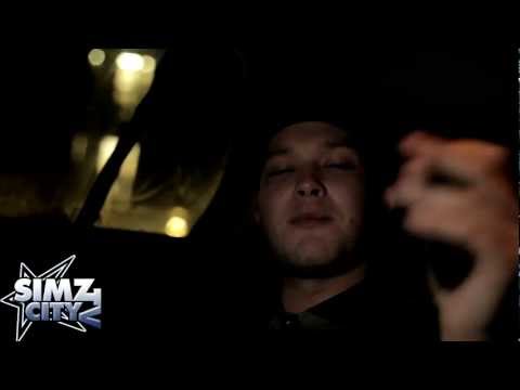 [SIMZCITY TV] Fernquest (Tiny Skitz) - Freestyle