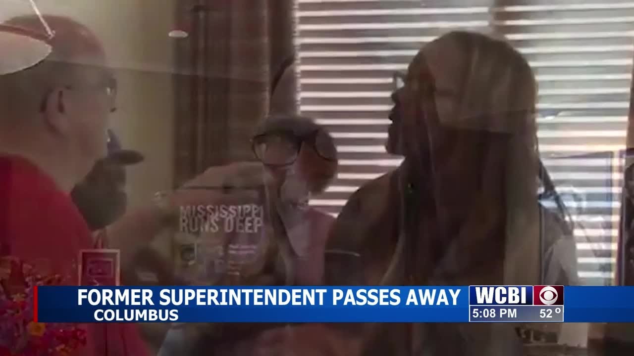 Former CMSD Superintendent Dr. Cherie Labat passes away