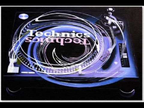 high energy  Paul Parker - Without Your Love , Robin Otis - Why Boys