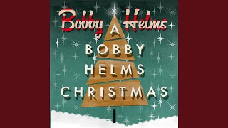 Jingle Bell Rock