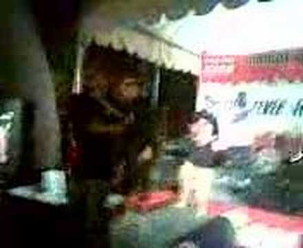 Jaypey, Eitaro, Mansen