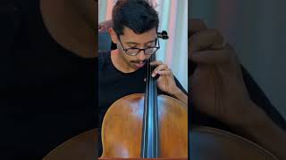 Download lagu Elgar Cello Concerto in E minor, Op. 85 mp3