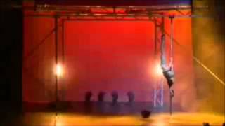 Death in Vegas -- Dirt (Mullet mix)