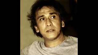 Download lagu iwan fals Engkau tetap sahabatku mp3 Download lagu iwan fals Engkau tetap sahabatku mp3