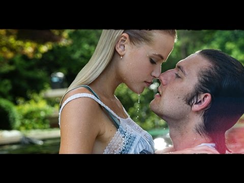 Tárgyaló svéd nő házasság