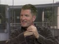 Today Live: Tim Finn interview 13 March 2000