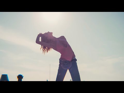 Video thumbnail for What It Feels Like