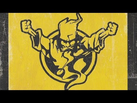 THUNDERDOME 2008 3CD (2008)