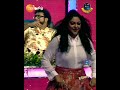 Abhirami Hot Bouncing Boob Nippleslip Nip Tamil Actress Abhirami Hot