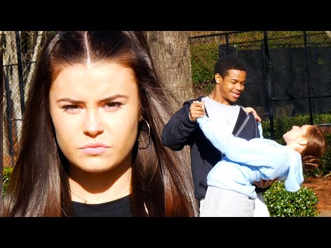 Emma - Honest (Music Video)