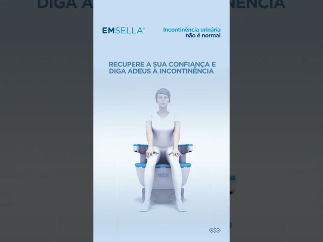 Vídeo