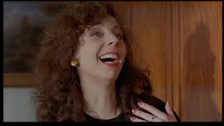 Peter's Friends 1992 Kenneth Branagh