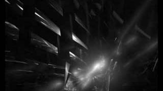 Cut Copy - Rendezvous