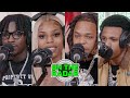 A Boogie Wit Da Hoodie X Don Q X PLUTO X Nino Paid On The Radar Full Mafiathon 3 Radio Live