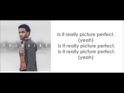 trey songz tremaine album download zip sharebeast trey songz tremaine album download zip sharebeast