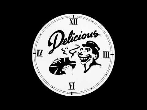 The Old School Years 1982 - 1985