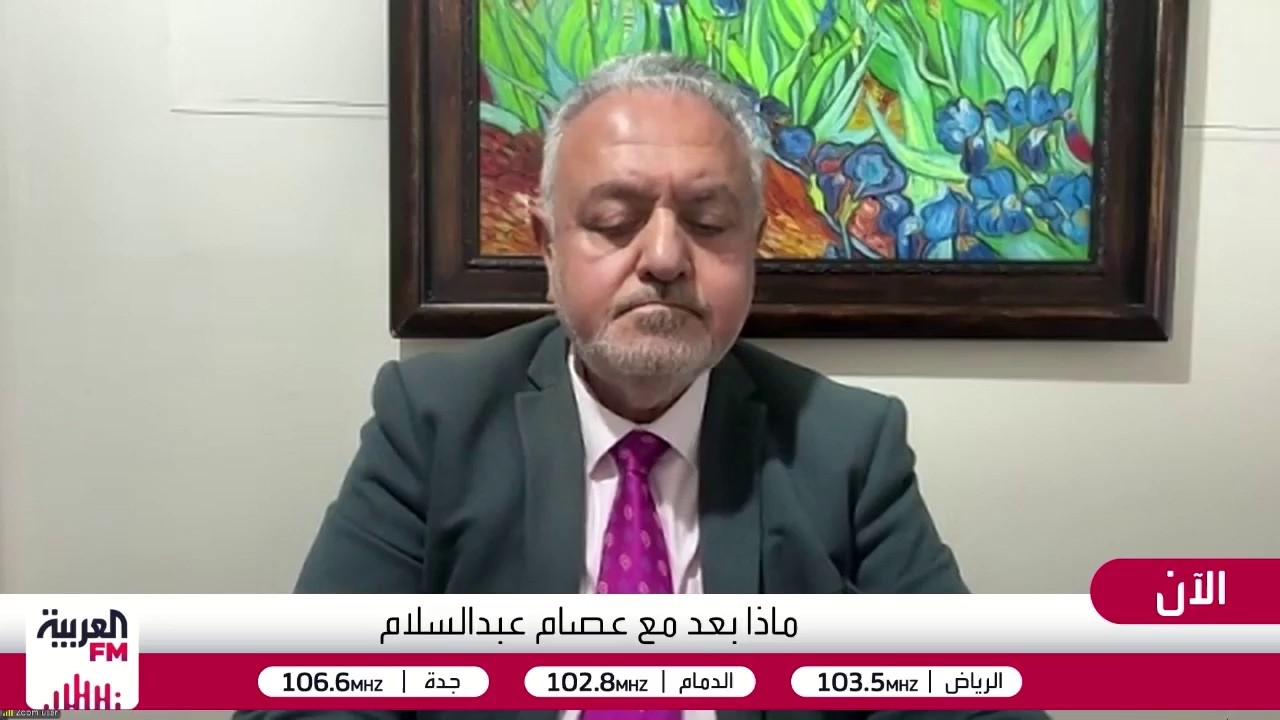 جدوى تسريع طرح كميات من مخزونات أعضاء وكالة الطاقة الدولية بالأسواق