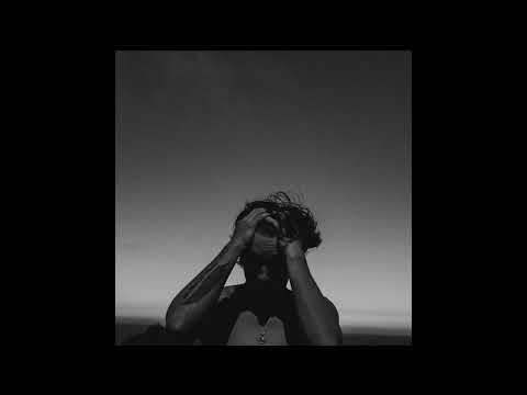 Chance Peña - "Feel It All" (Official Audio)