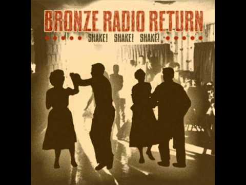 Shake Shake Shake video
