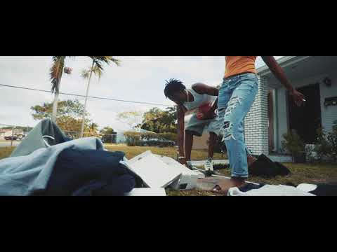 Mirror Monk - Rather Be Lonely (Official Video) Dir By: @Greatezt