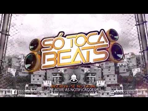 BRUXARIA MANDELADA DO SUBMUNDO - MC MN (DJ SATI MARCONEX E DJ LEO DA 17)