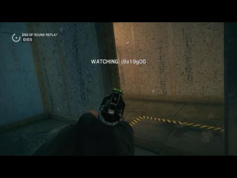 THIS IS HOW TO PLAY CAVEIRA