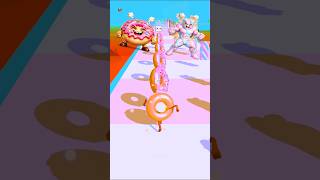 Download lagu Fruit Giant 🍌 Gameplay #gaming #funny #shorts mp3