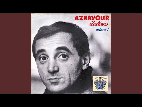 Video thumbnail for L’amore e la guerra