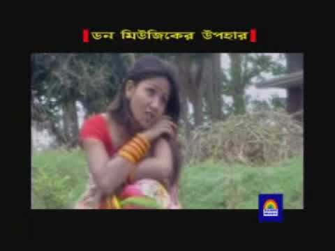 Sada Dile Kada Lagai । সাদা দিলে কাদা লাগাই । Neena Hamid । Dawn Music Bangladesh । Songs 097 । 2018