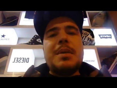 suave  Solitario Mendez con karmona